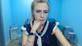 PrincesSnake webcam show 2020-09-02 21-17-47 264