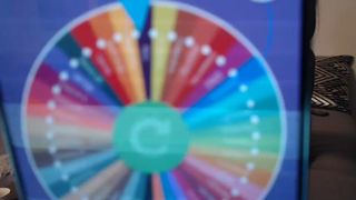 Rachele87 webcam show 2020-08-30 09-19-57 077