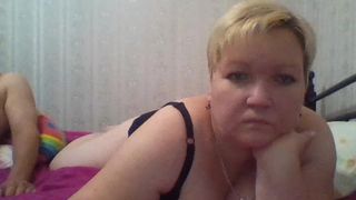 sandra788725 webcam show 2020-09-01 06-01-39 130