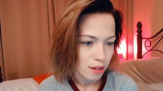 sweetyhunter webcam show 2020-09-02 19-31-41 281