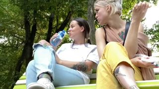 TreshGirls webcam show 2020-08-29 17-34-42 183