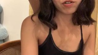 Sub Suzy webcam show 2020-09-02 04-01-45 263