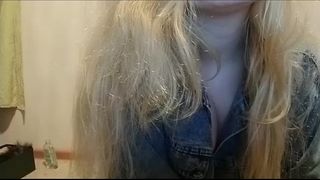 sweetiemua webcam show 2020-09-02 23-29-46 804