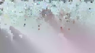 Timosh and co webcam show 2020-09-01 04-39-45 561
