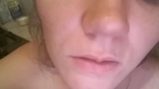 Treshgirl webcam show 2020-09-01 09-41-28 002