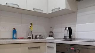 Your DreamGirl  webcam show 2020-08-28 14-56-03 886