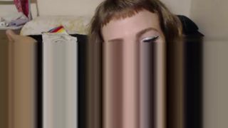 violetmary webcam show 2020-08-29 23-01-56 274