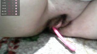 VARY199999 webcam show 2020-08-28 12-44-43 454