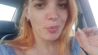 Verahairy webcam show 2020-09-02 21-01-34 592