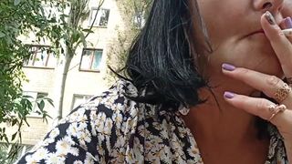 viki33viki webcam show 2020-09-02 21-42-14 691