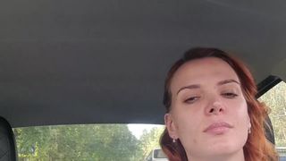 Verahairy webcam show 2020-08-31 21-45-37 612