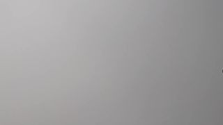 ericafontesx cam recording 2020-09-01 05-10-09 421