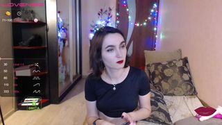 DianaTey cam recording 2020-08-28 12-34-50 095