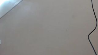 diosahoney cam recording 2020-08-30 02-08-35 816