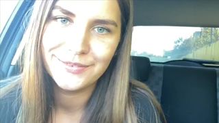 FocusGirl cam recording 2020-09-01 05-21-01 207