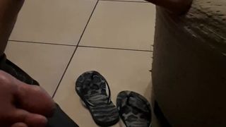 intrigante66 cam recording 2020-08-29 21-08-45 499