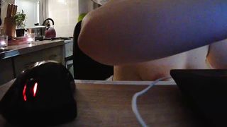 Kasia ero cam recording 2020-08-31 08-44-01 632