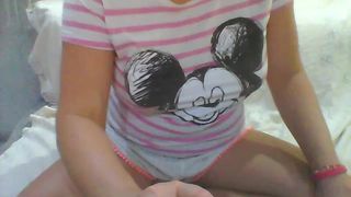 karolcia 18 cam recording 2020-08-31 10-29-06 346