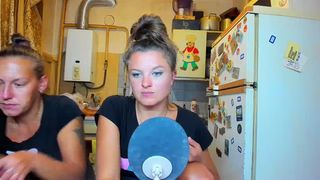 karolina1908 cam recording 2020-09-01 10-46-11 877