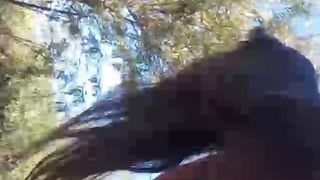 kissmabont cam recording 2020-08-30 07-03-34 483