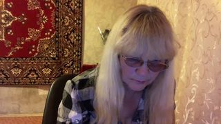 Kleopatra675 cam recording 2020-09-02 10-42-41 724