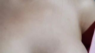 kianna bonet cam recording 2020-08-30 09-19-56 413