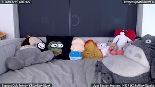 Kati3kat cam recording 2020-09-02 18-37-39 093