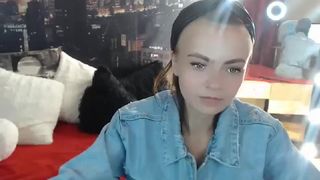 Livia D cam recording 2020-09-02 06-16-07 318