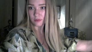 MissSunOh cam recording 2020-09-01 11-50-13 026