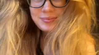 Lu4ia cam recording 2020-09-02 01-44-28 129