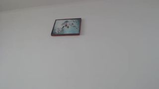 malinka133 cam recording 2020-09-01 05-59-50 102