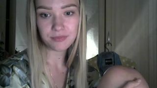 MissSunOh cam recording 2020-08-30 01-40-20 458