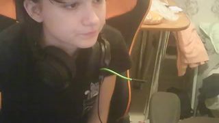 Mila18777 cam recording 2020-08-28 12-50-56 173