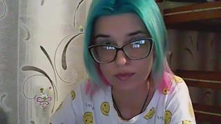 malvinella cam recording 2020-08-29 19-07-54 025