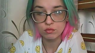 malvinella cam recording 2020-09-02 19-03-58 842