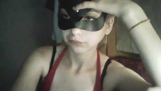 Milesta2 cam recording 2020-09-02 09-29-25 039