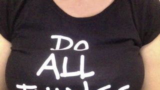 LoliStop cam recording 2020-08-29 20-27-14 865