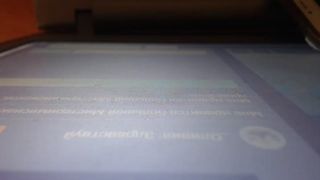 Olivia cam recording 2020-08-30 09-28-21 115