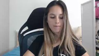 Ruletka cam recording 2020-08-30 12-16-47 338