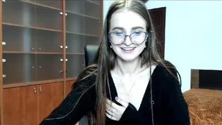 Ri Terss cam recording 2020-09-02 07-21-09 253