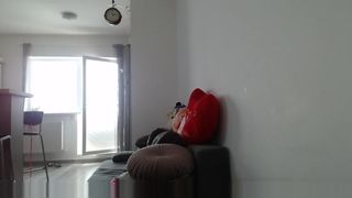 roxboobs cam recording 2020-09-01 23-10-45 612