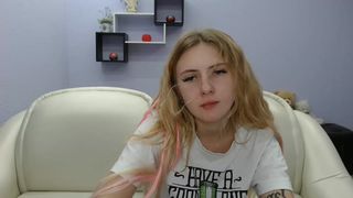 PrincesSnake cam recording 2020-08-31 22-19-19 698