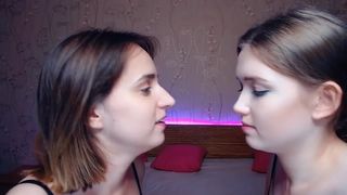 SandyMadina cam recording 2020-08-29 10-54-22 234