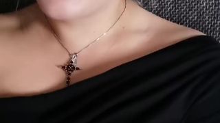 sensualminx cam recording 2020-08-29 15-27-14 380