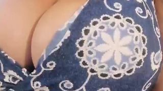 sexyvanilla20 cam recording 2020-08-30 09-58-35 745