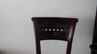 sandryloven cam recording 2020-09-02 03-31-24 618