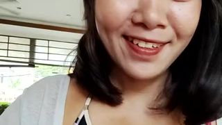 Sub Suzy cam recording 2020-09-02 20-56-48 845