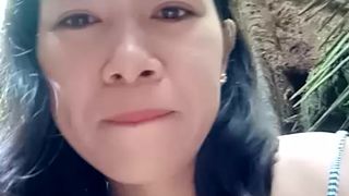 Sub Suzy cam recording 2020-08-29 10-10-17 764