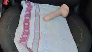 winniess40 cam recording 2020-08-30 09-13-19 156