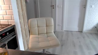 Victoria Secret cam recording 2020-09-01 00-54-23 884